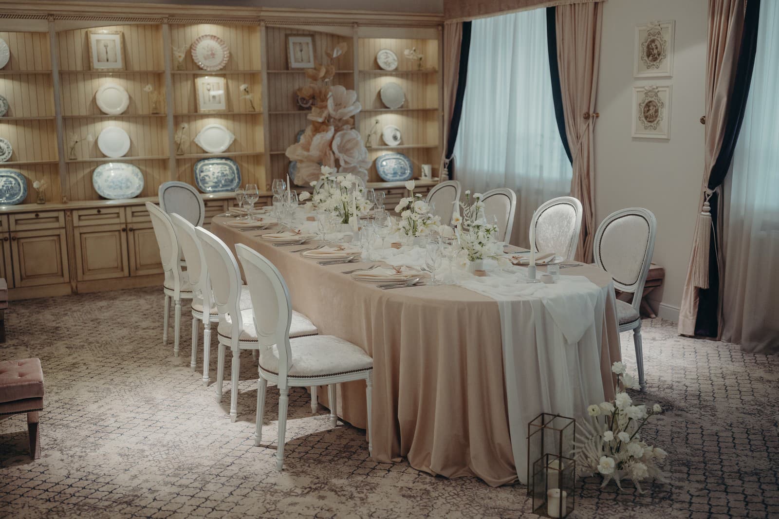 Budúce nevesty, zbystrite! V tomto