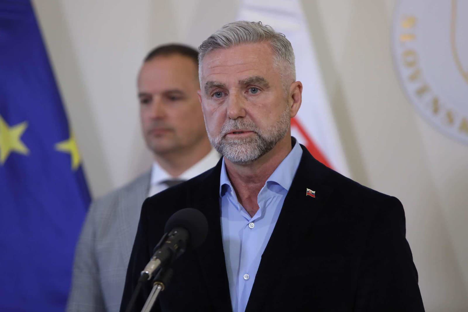 Tibor Gašpar