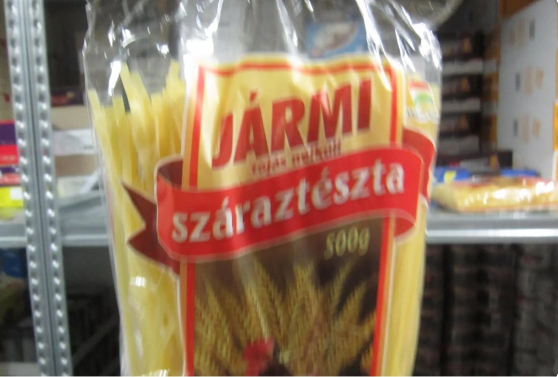 Zo slovenského trhu stiahli