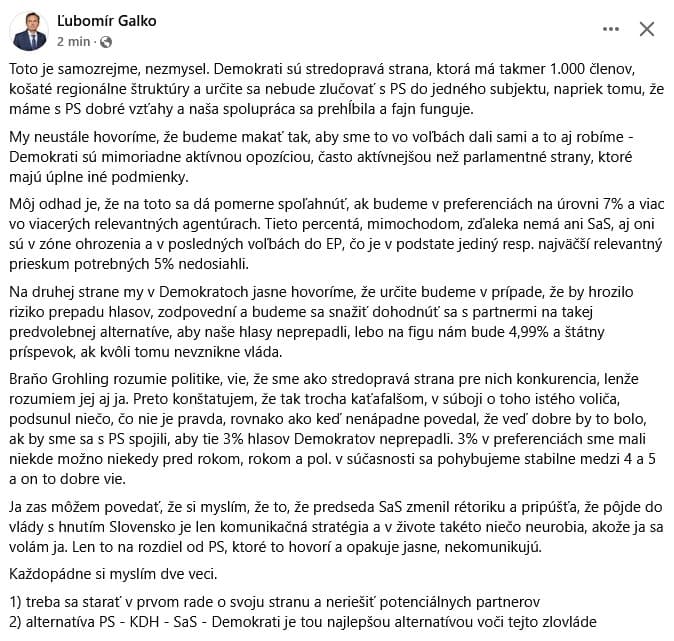 Vojna o voliča v