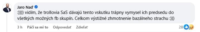 Vojna o voliča v