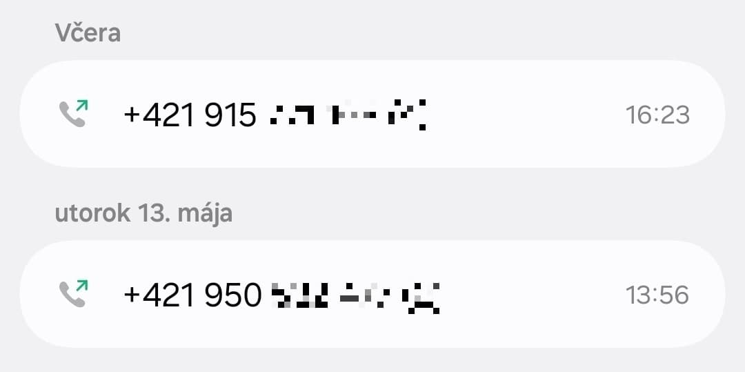 Podvodníci zásadne menia taktiku,
