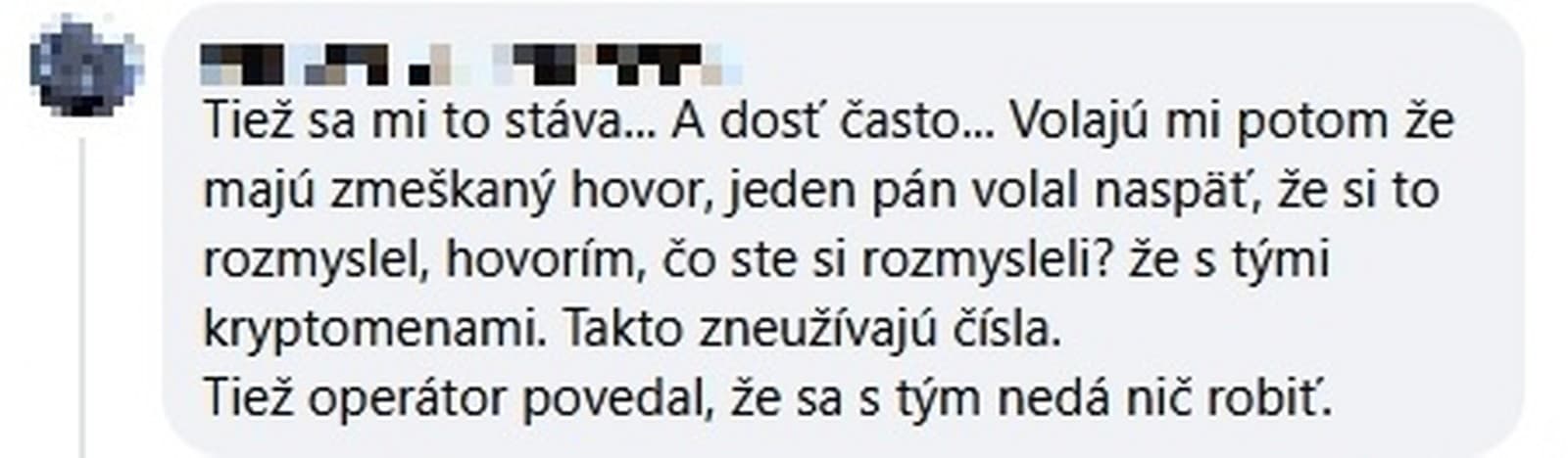 Podvodníci zásadne menia taktiku,