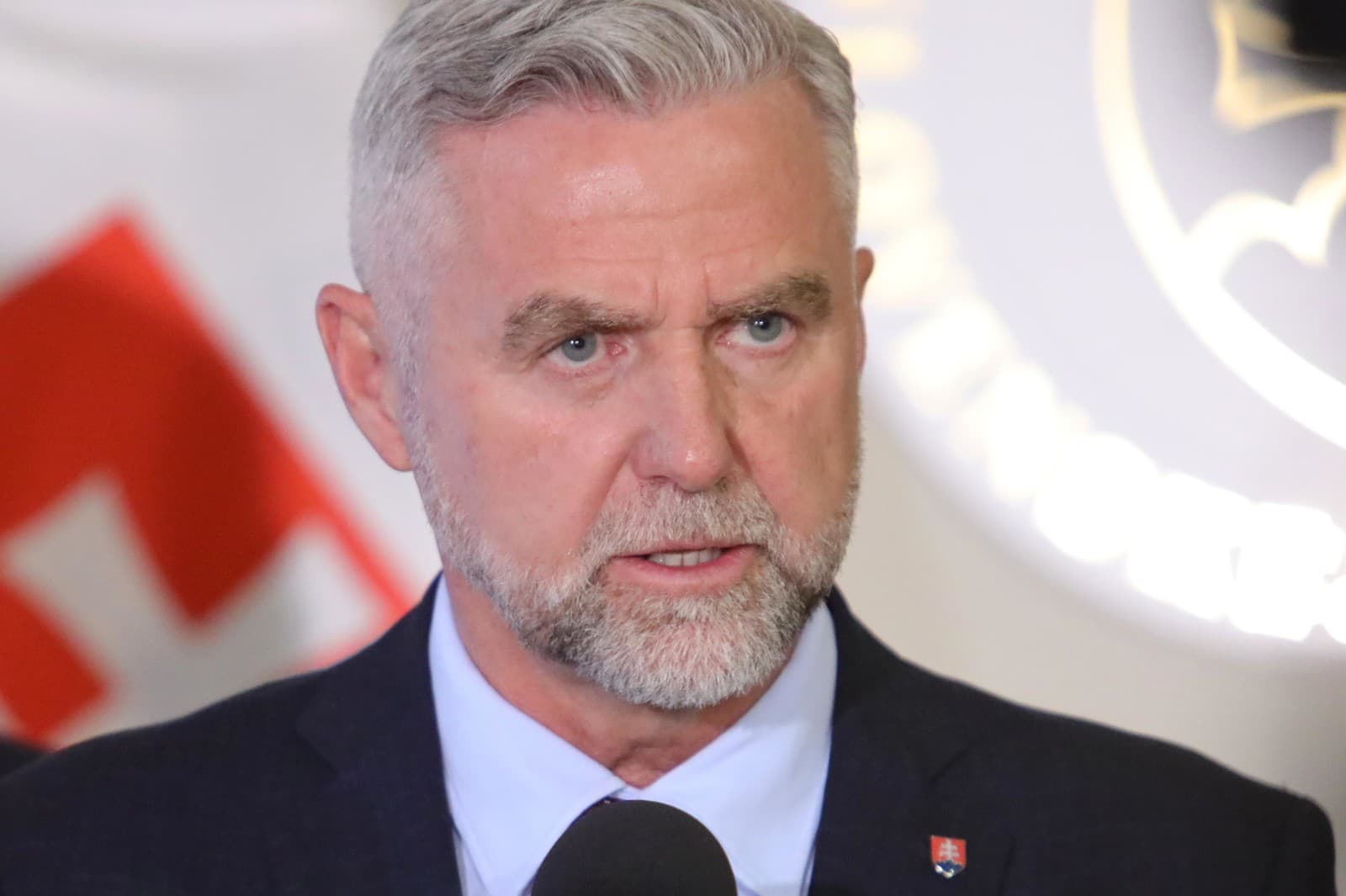 Tibor Gašpar