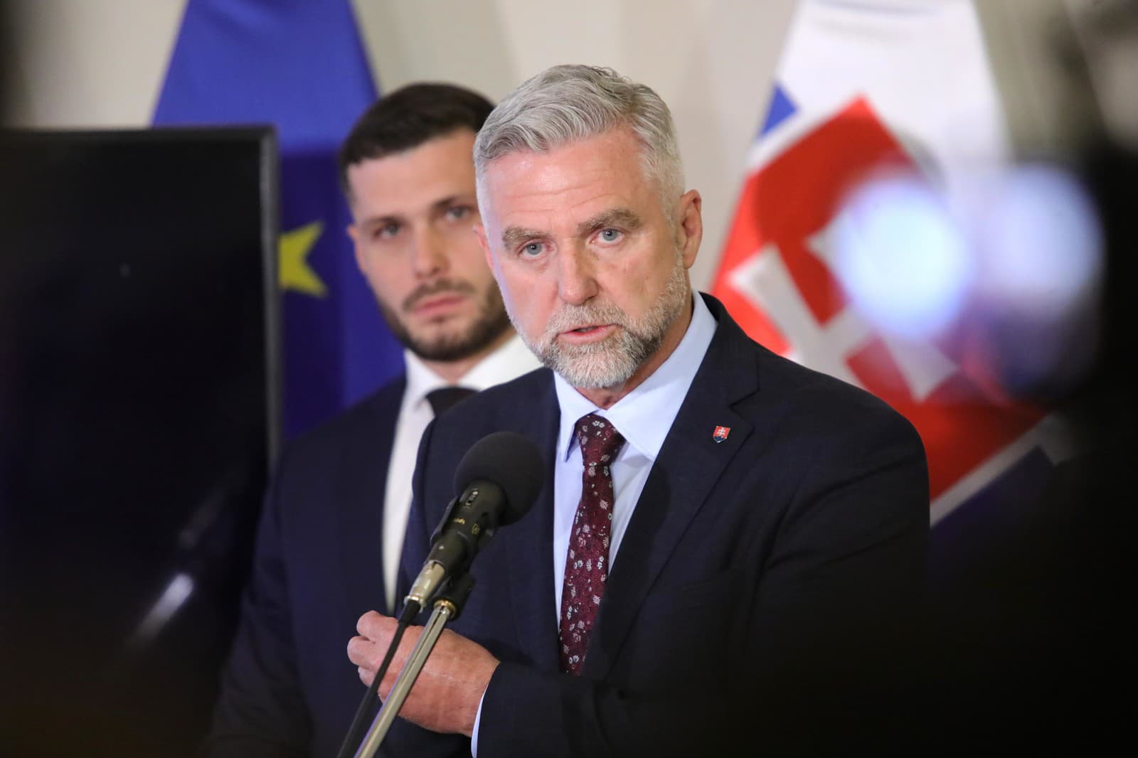 Tibor Gašpar