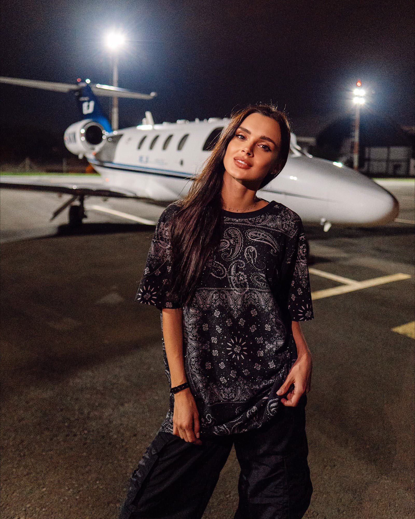 DJ Korolova