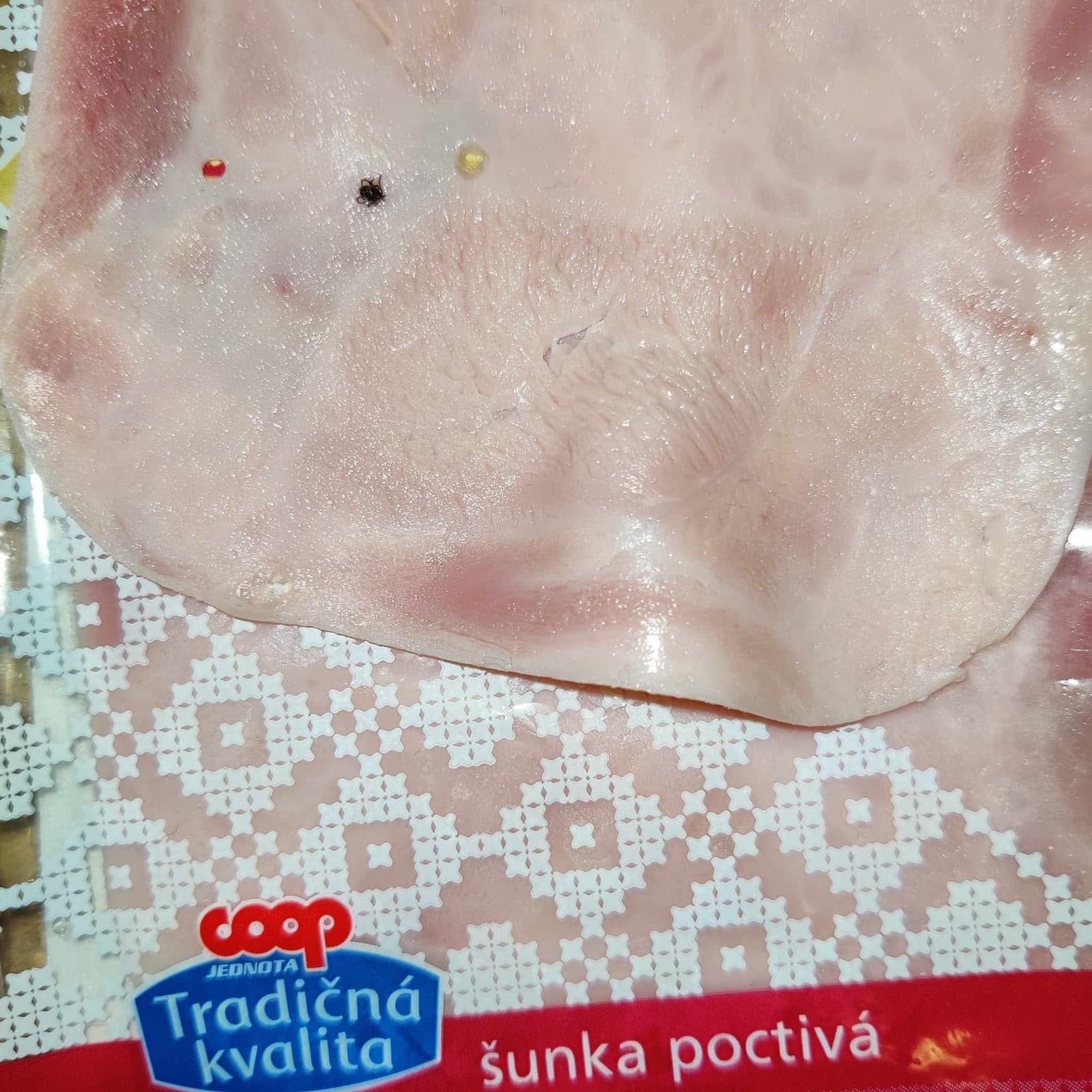 Trnavčanka tvrdí, že v