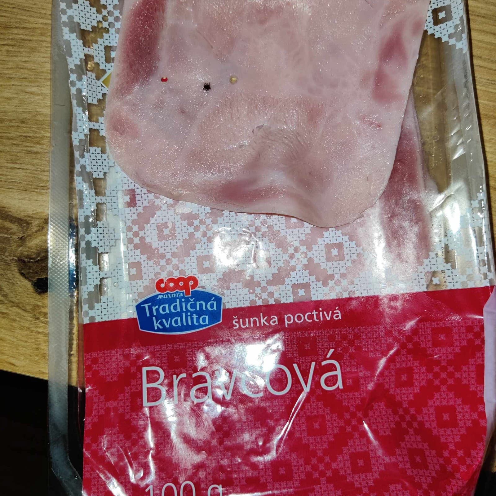 Trnavčanka tvrdí, že v