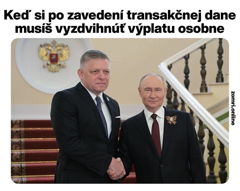 Nákupné maniačky, hokej a