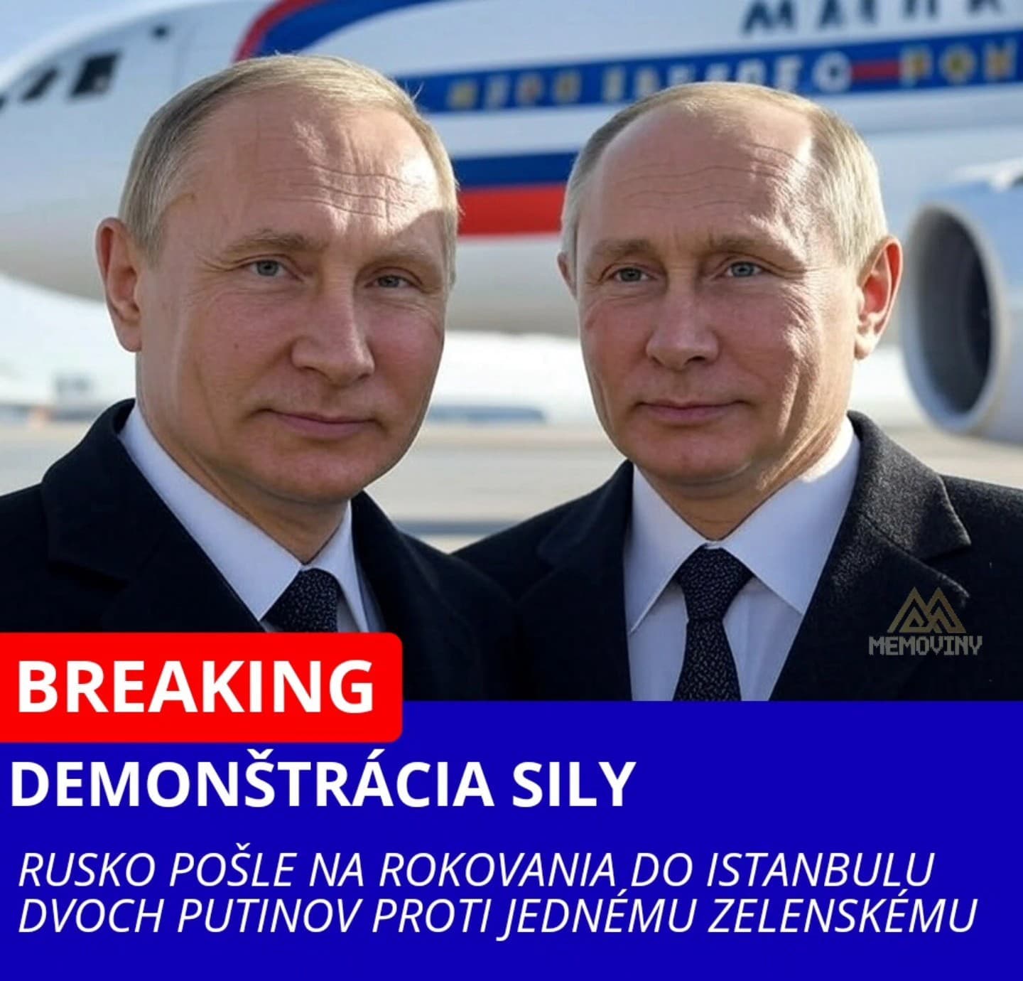 Nákupné maniačky, hokej a