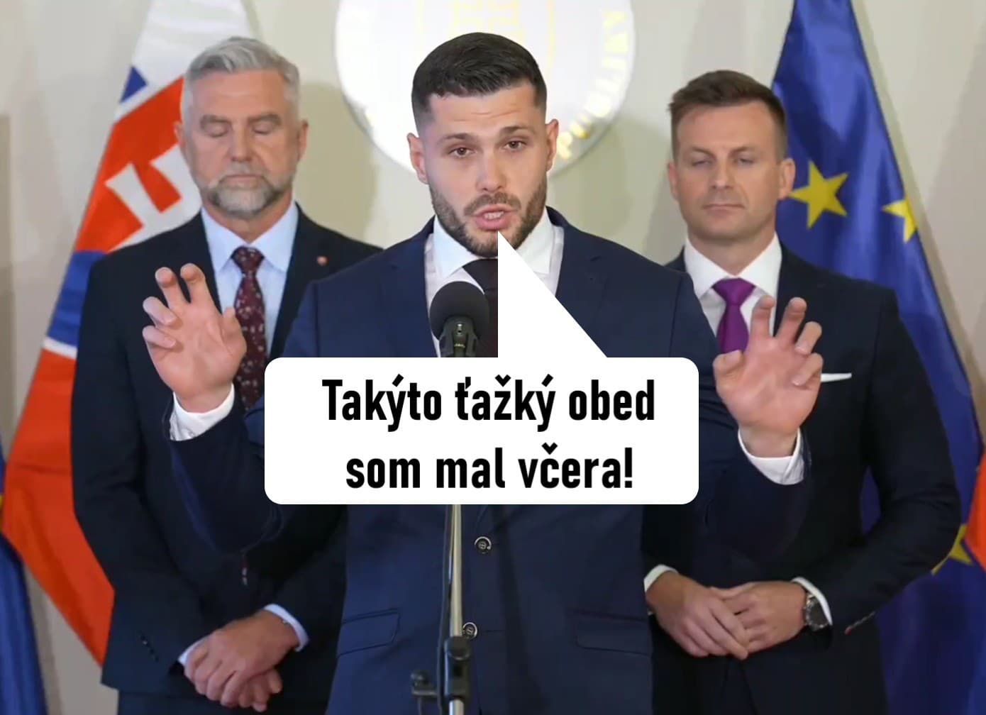 Nákupné maniačky, hokej a