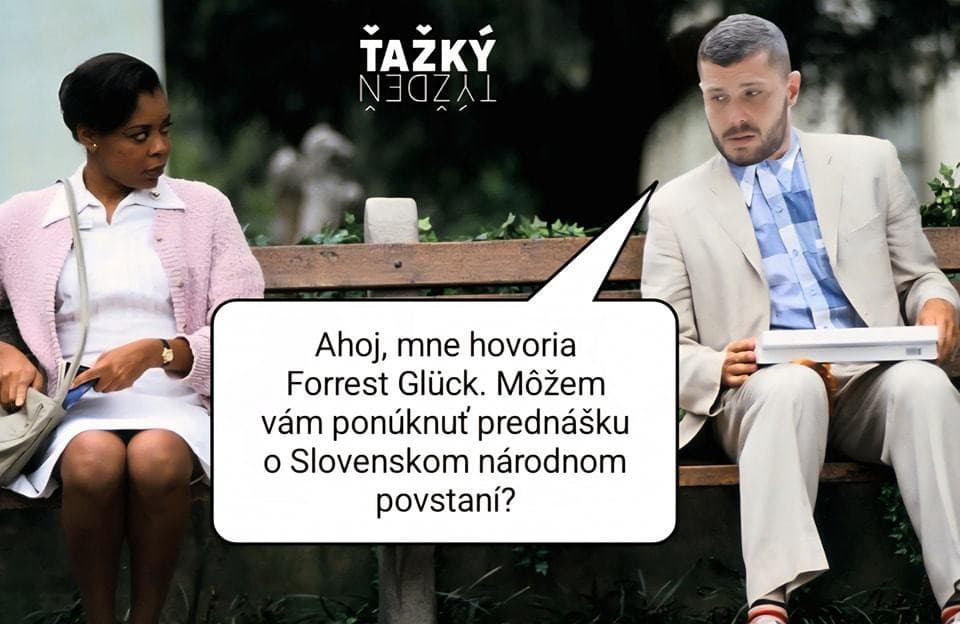Nákupné maniačky, hokej a