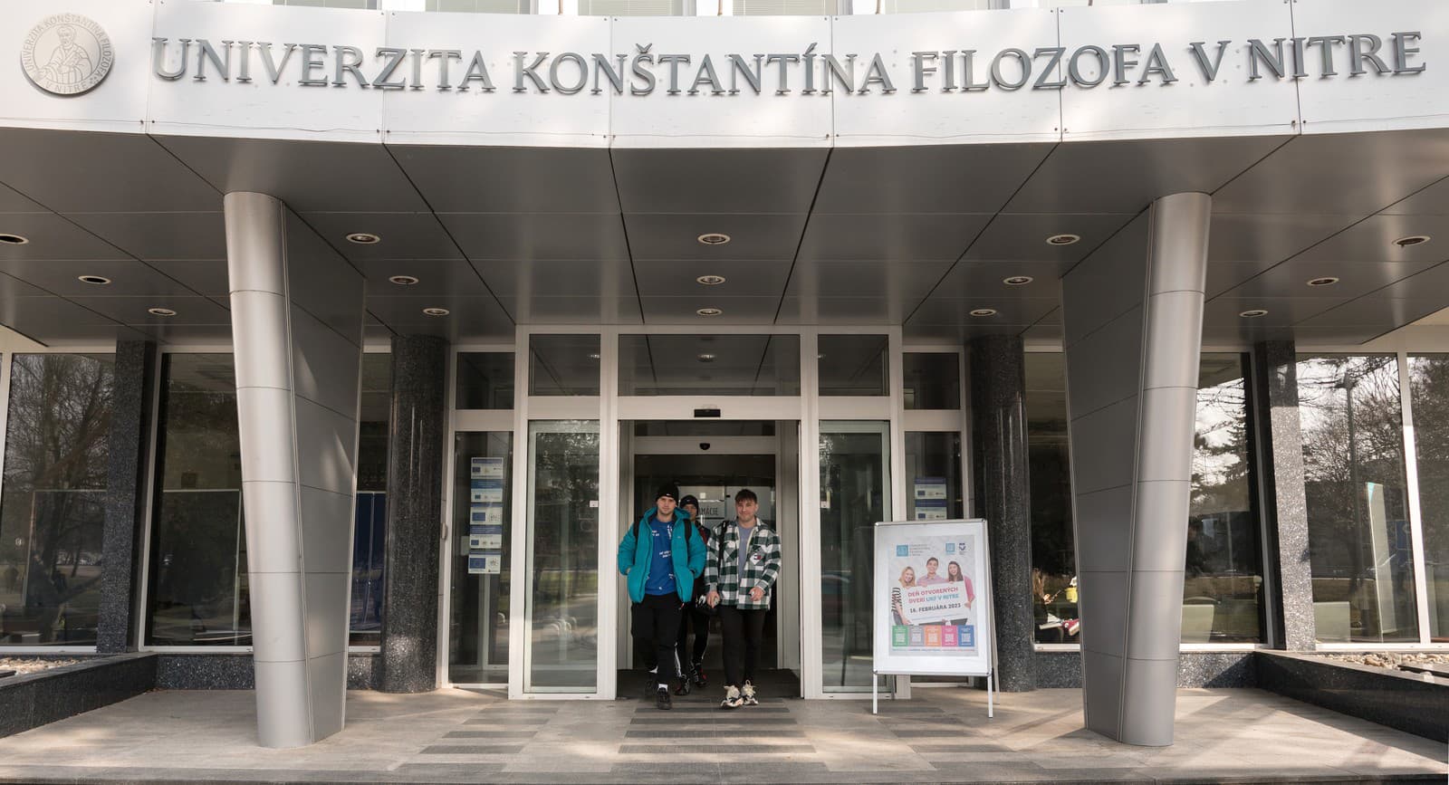 Nekompromisná kontrola Kéryho diplomovky: