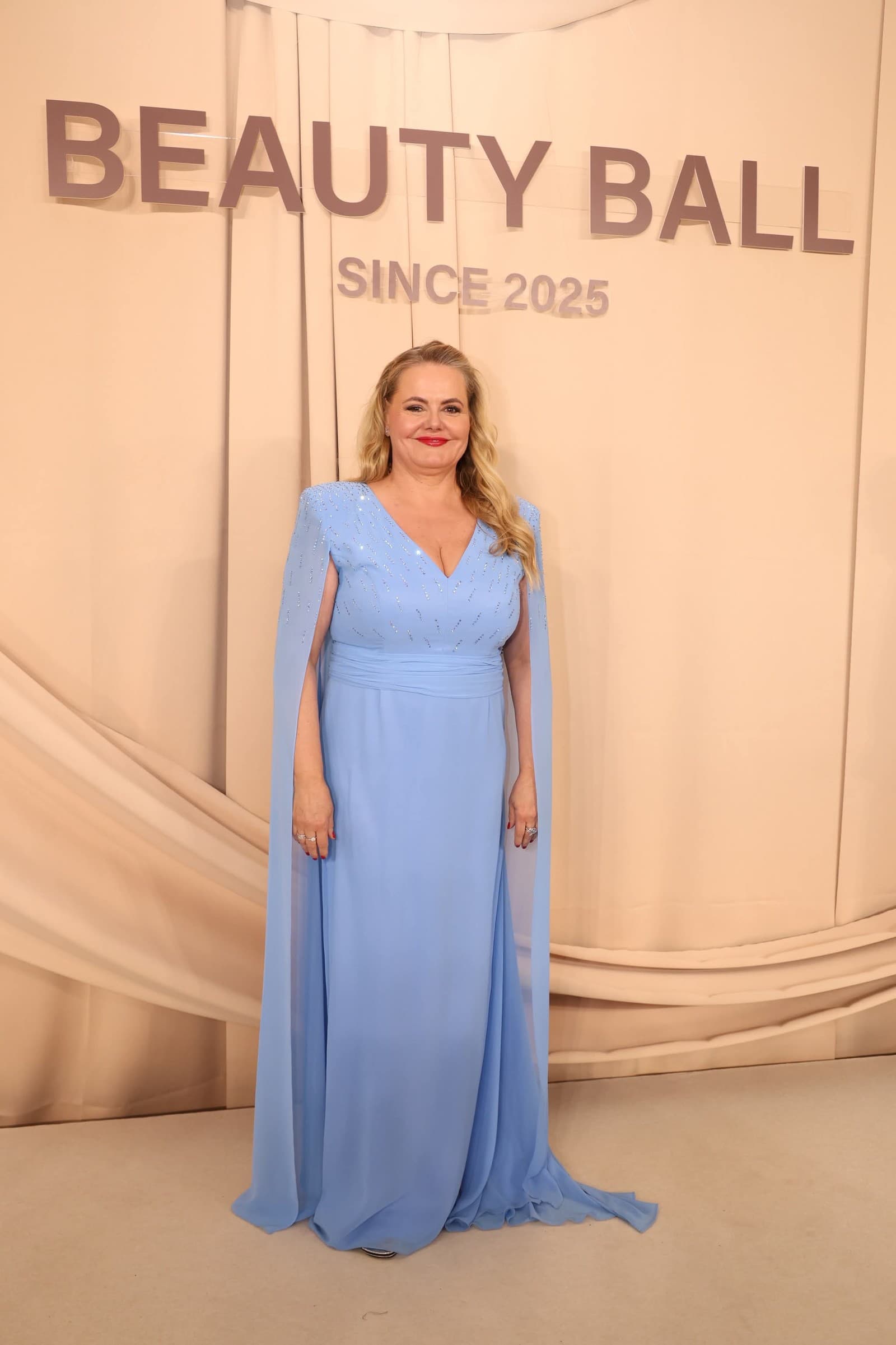 Vanda Wolfová