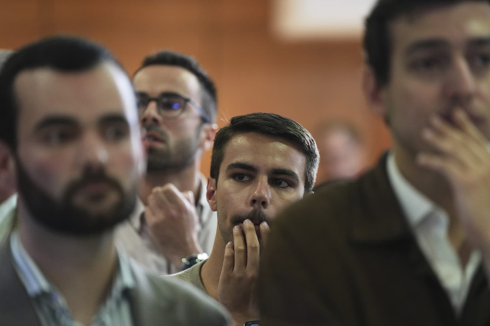 V parlamentných voľbách v Portugalsku dostala najviac hlasov vládnuca stredopravá Demokratická aliancia