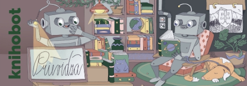 Knižnice sa menia na