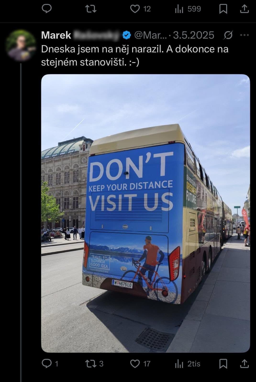 Propagácia šokom či totálny
