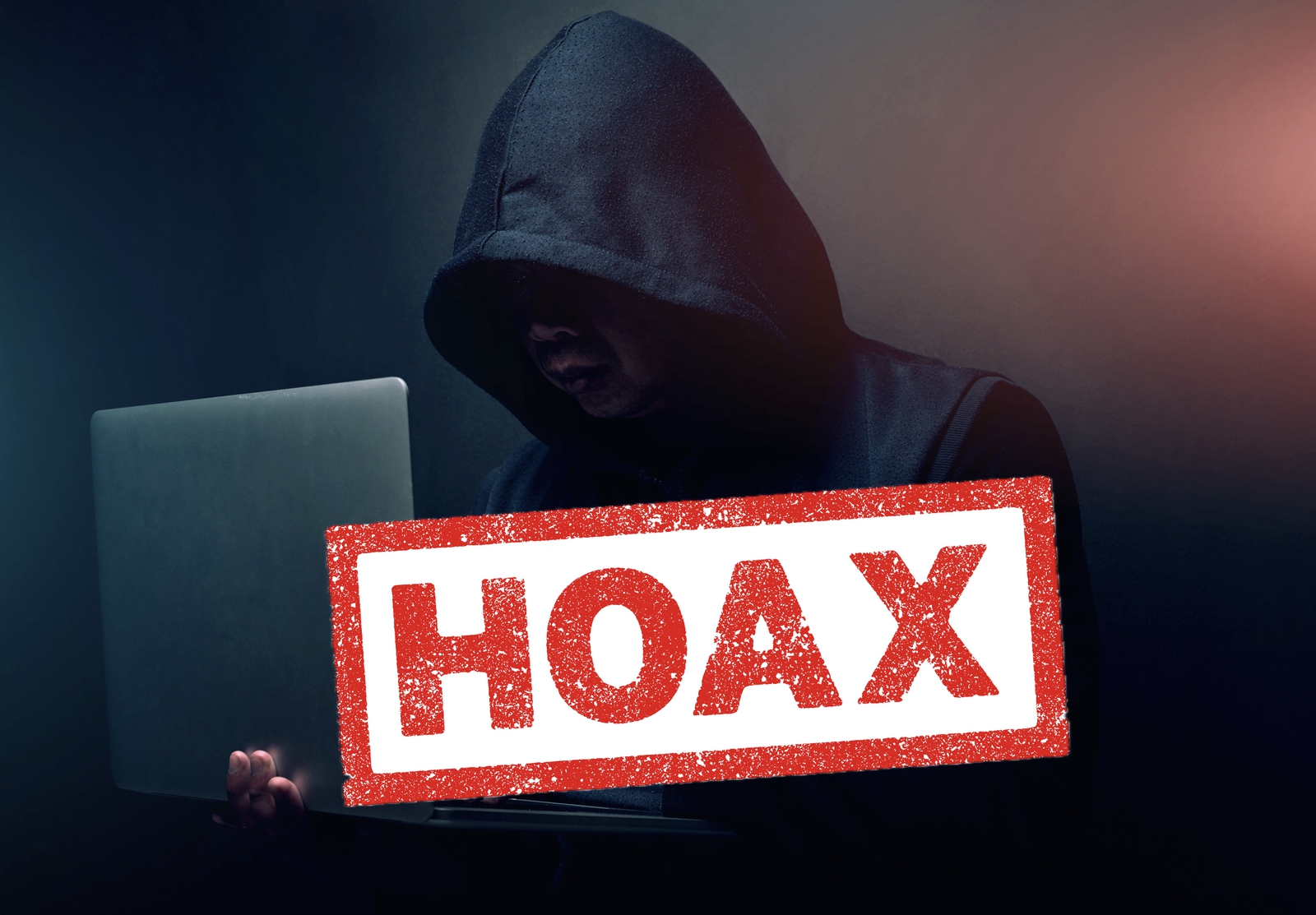 Prečo ľudia veria konšpiráciám?