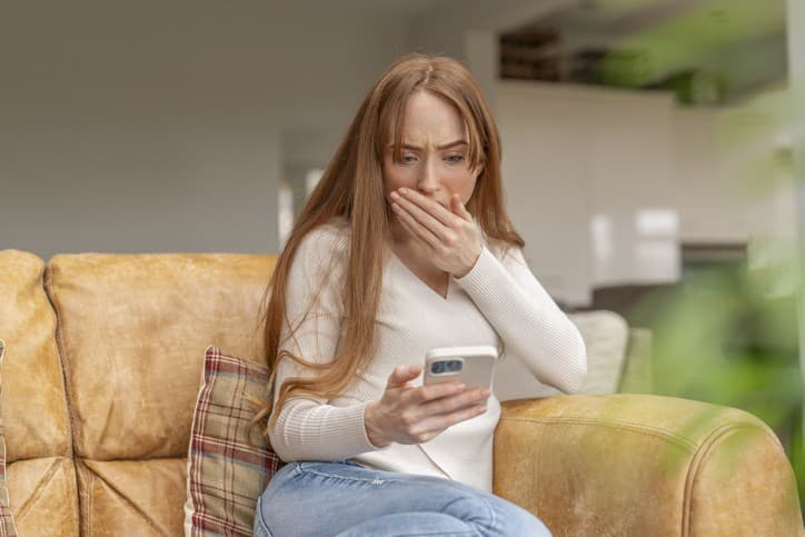 Škandál v mládežníckom hokeji!