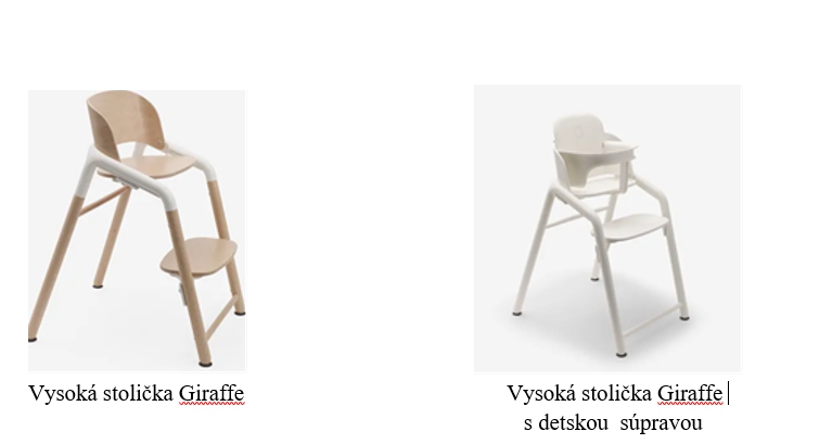 Inšpekcia vydala VAROVANIE! V