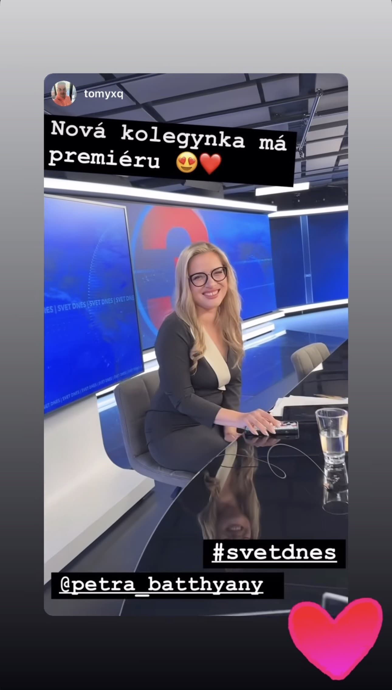 Petra Batthyány