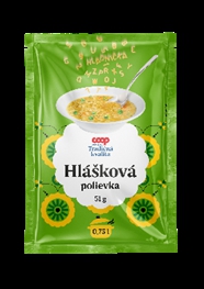 Spotrebitelia ocenili až sedem