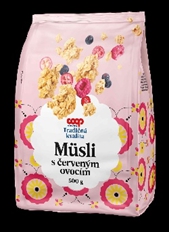 Spotrebitelia ocenili až sedem