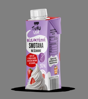 Spotrebitelia ocenili až sedem