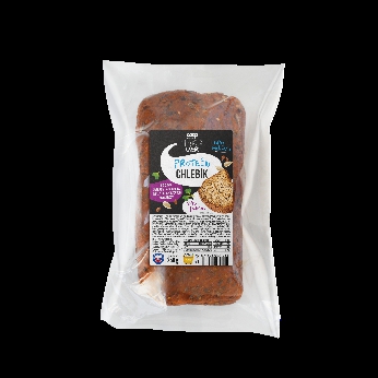 Spotrebitelia ocenili až sedem