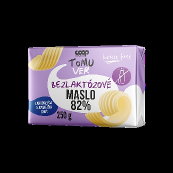 Spotrebitelia ocenili až sedem