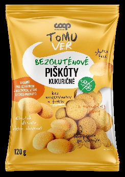 Spotrebitelia ocenili až sedem