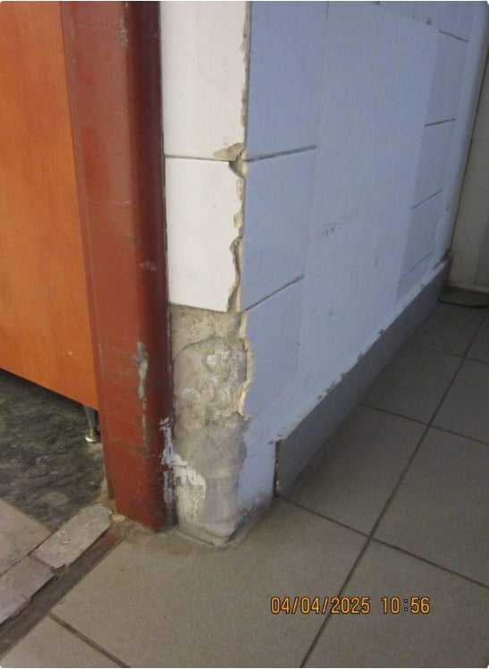 Predaj po dátume spotreby,