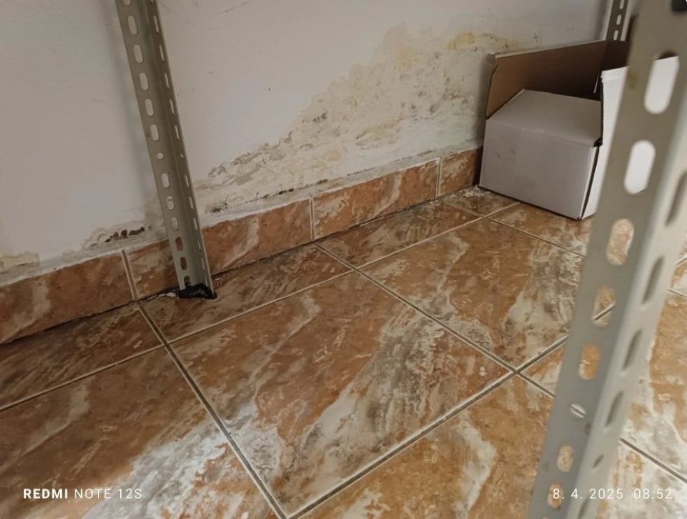 Predaj po dátume spotreby,