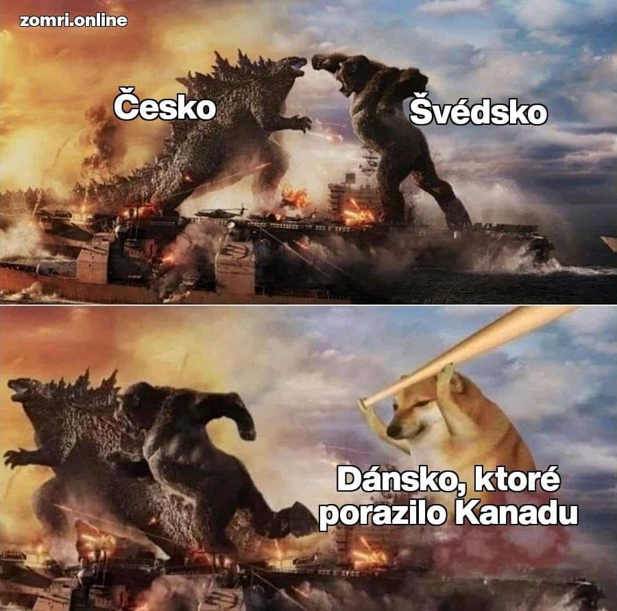 Politici neustále nahrávajú vtipkárom