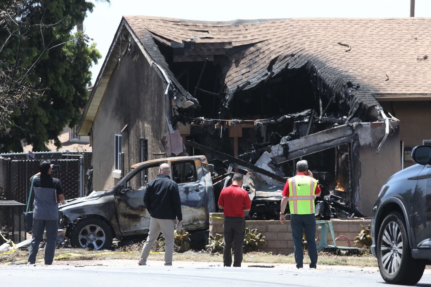 Známy hudobník (†39) zahynul