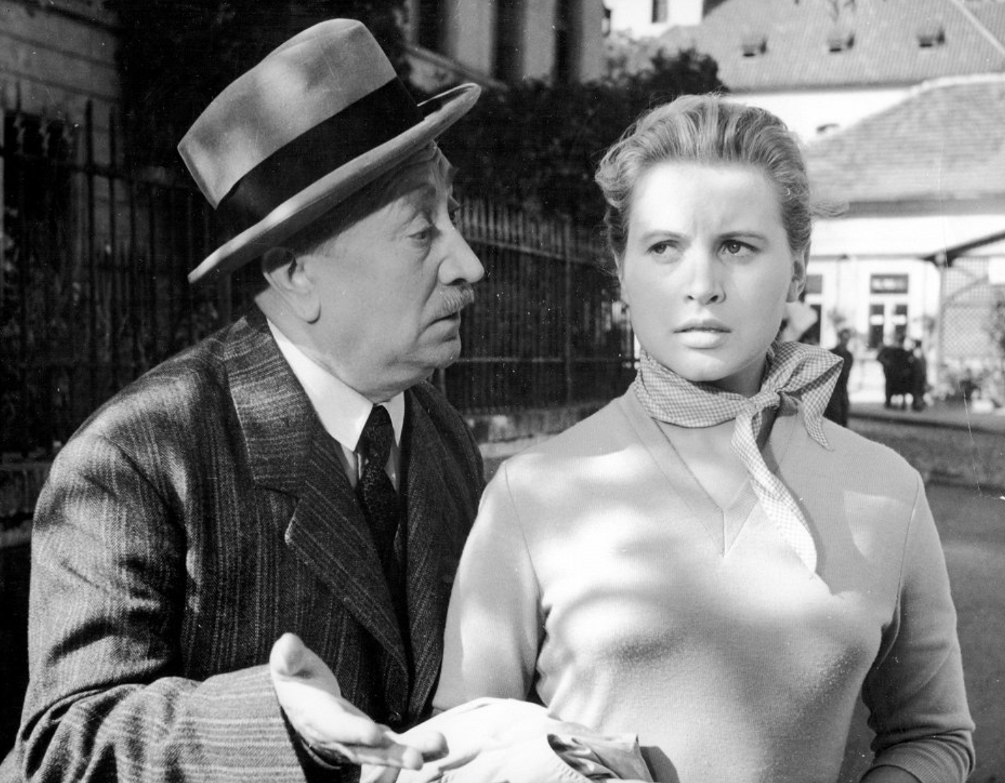 Česko v SMÚTKU: Zomrela