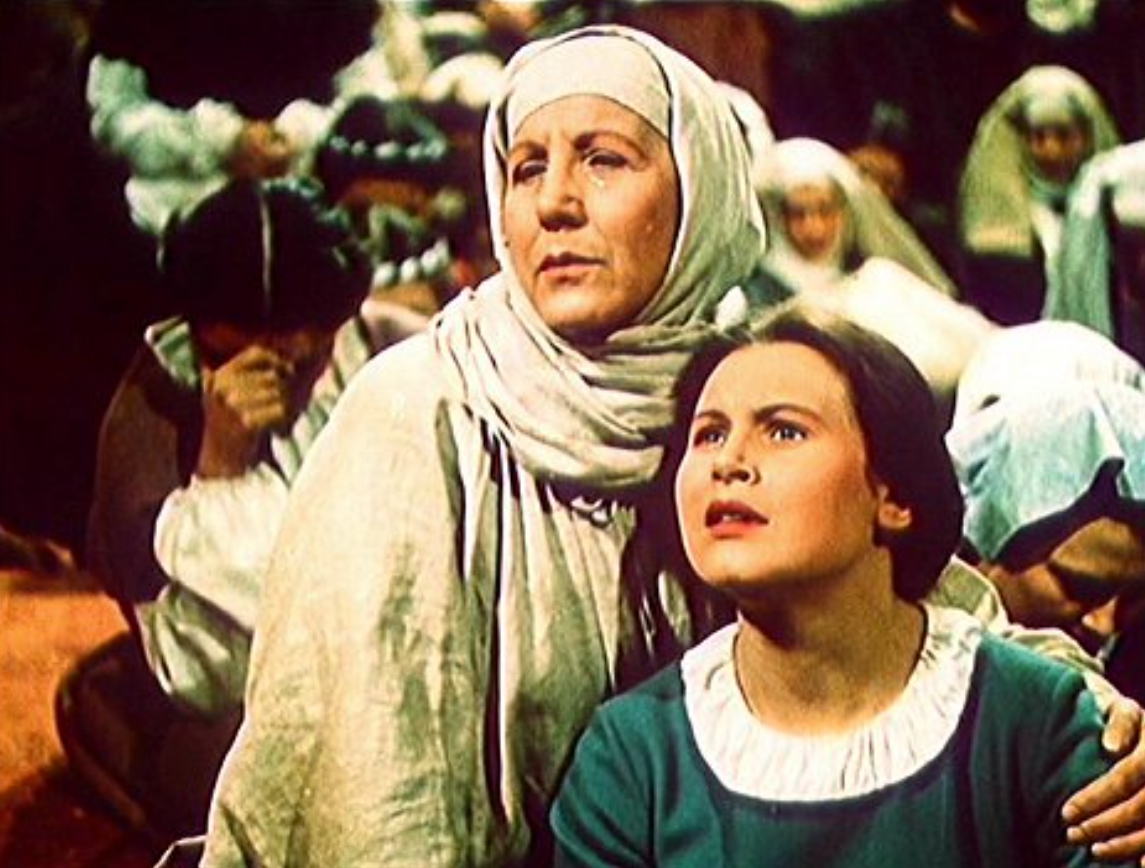 Česko v SMÚTKU: Zomrela