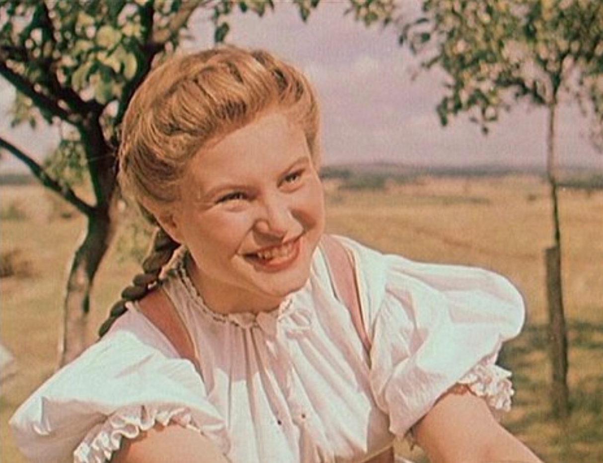 Česko v SMÚTKU: Zomrela