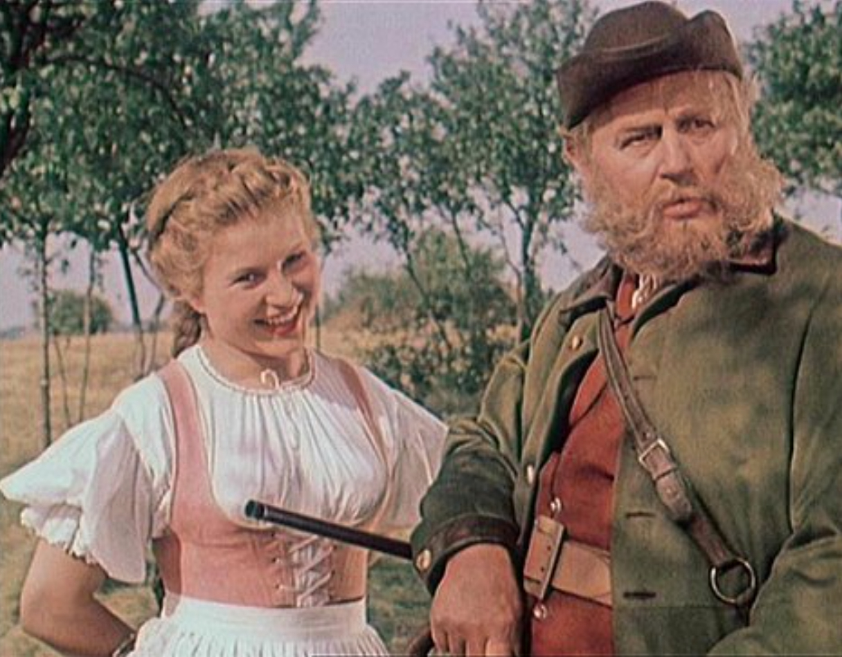 Česko v SMÚTKU: Zomrela