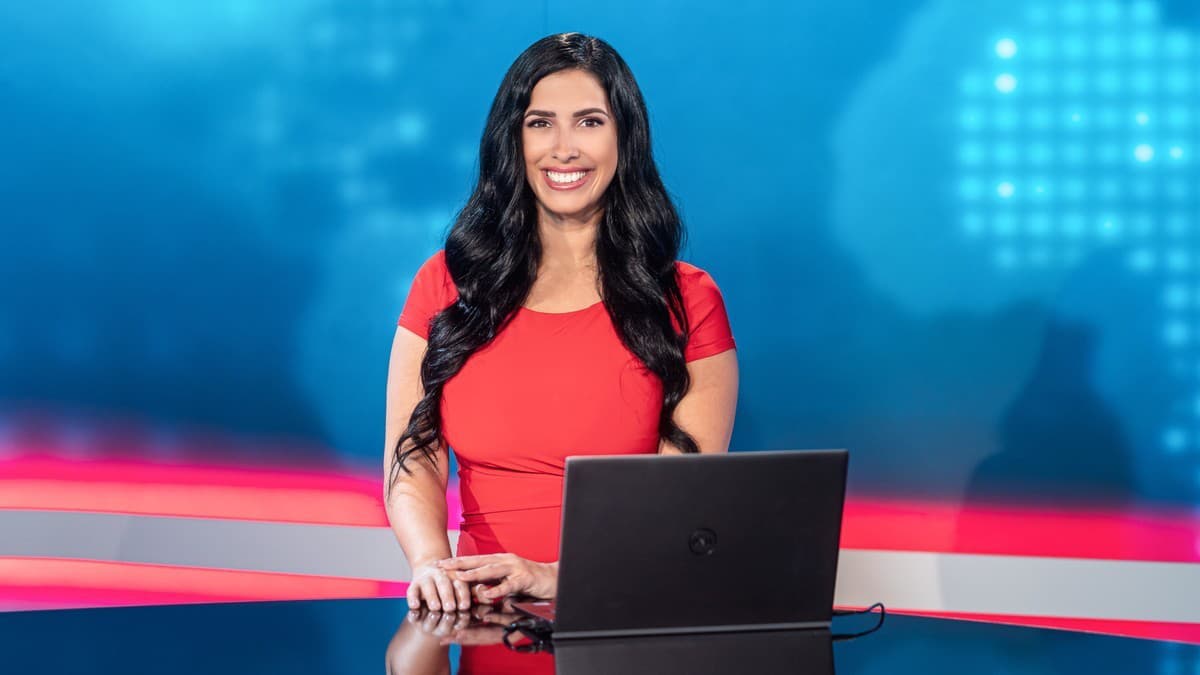 Fico chce ZÁKAZ nedeľných