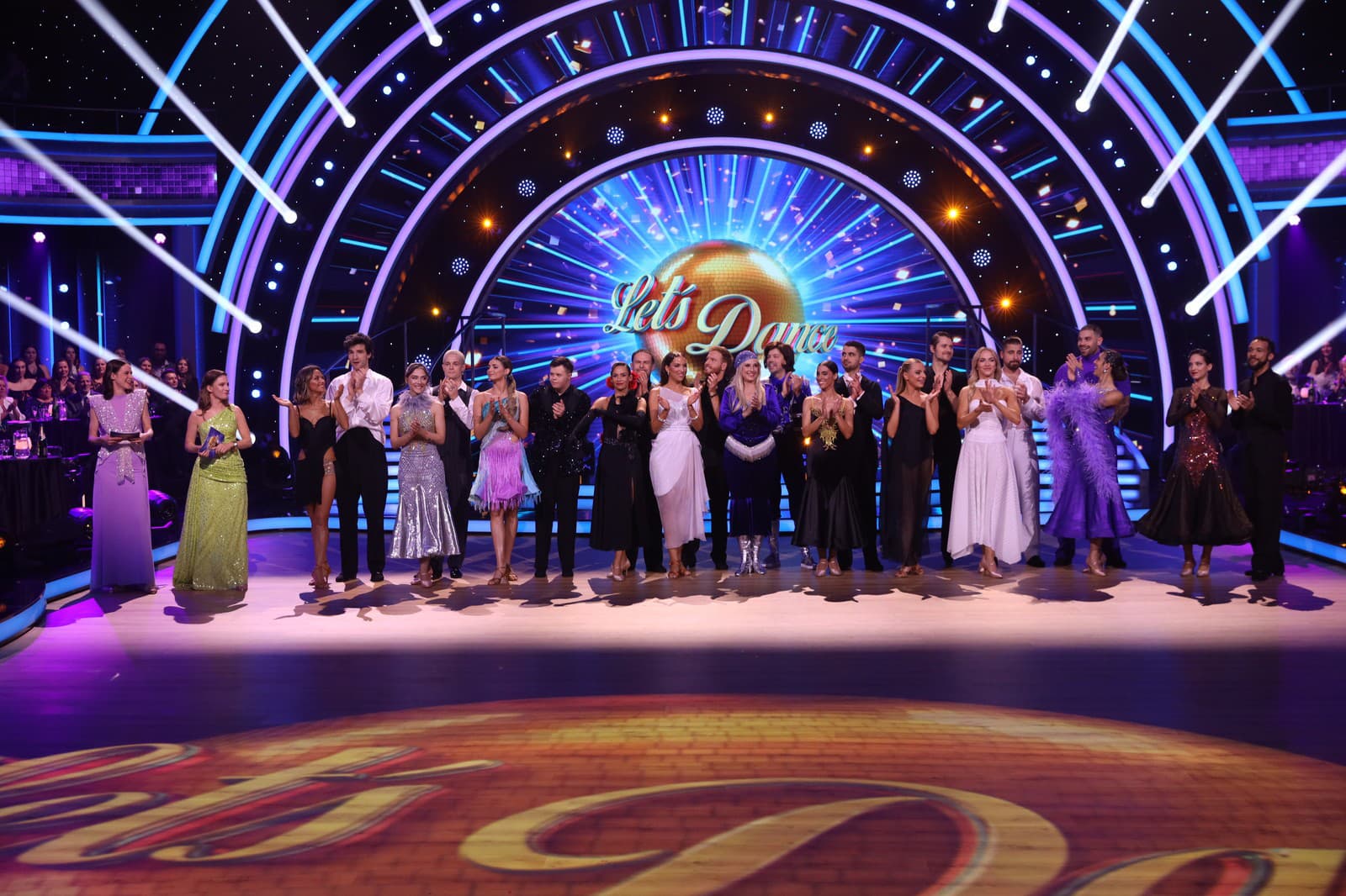 Reklamu v archíve už