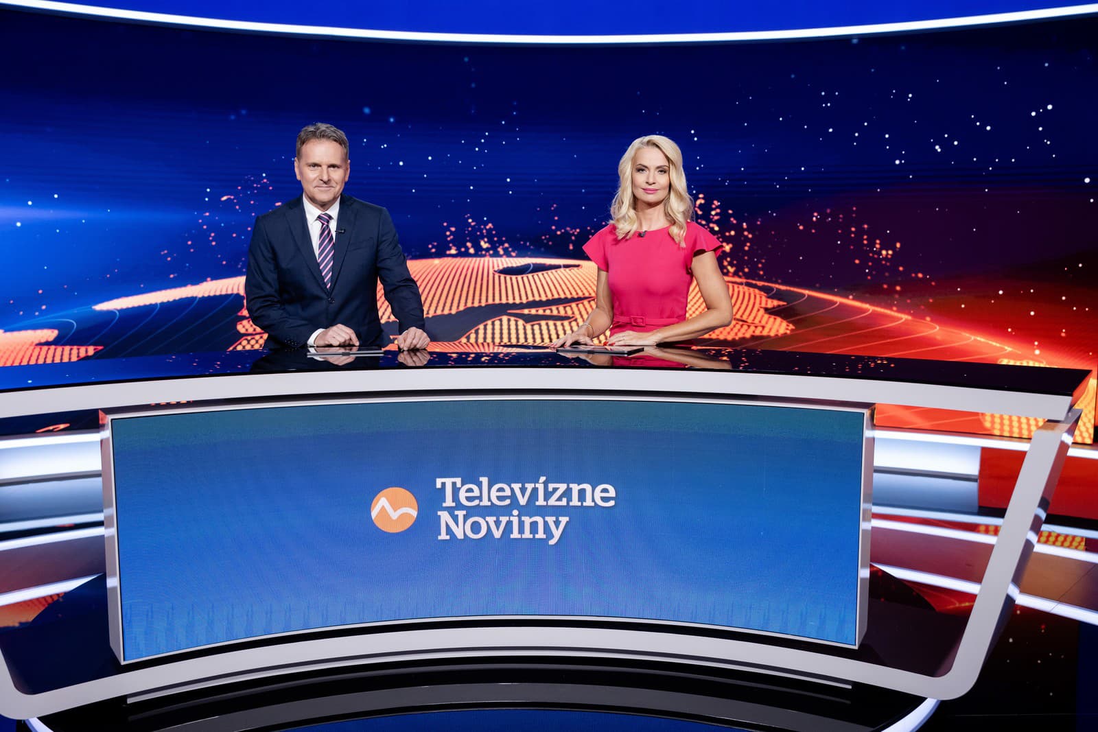 Reklamu v archíve už