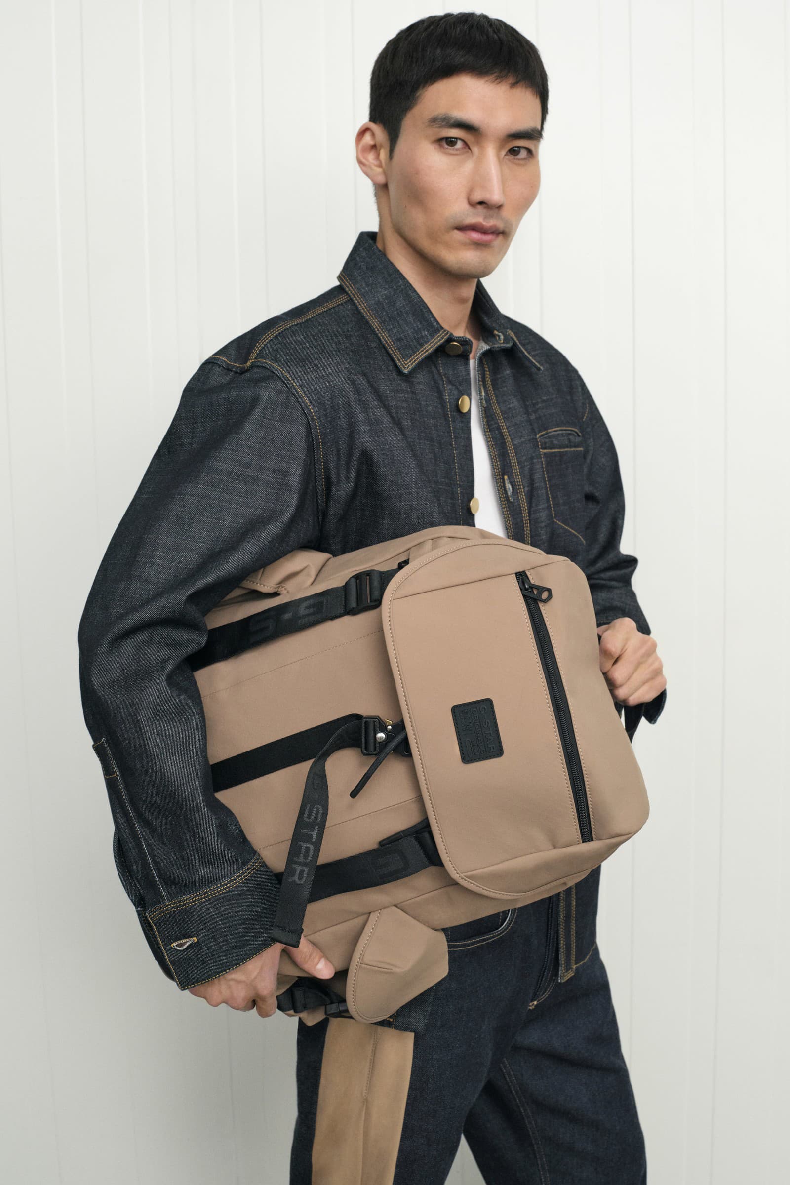 Jazyk, ktorému rozumejú módne