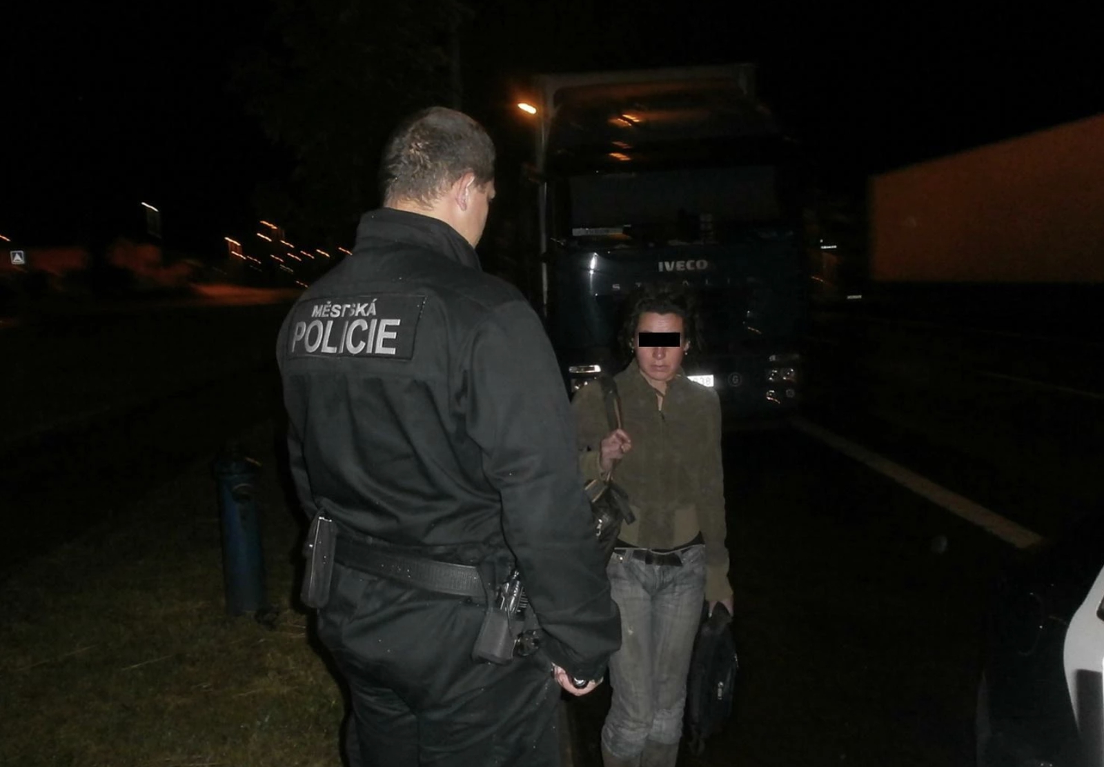 Šokujúca reportáž odhalila hrôzy