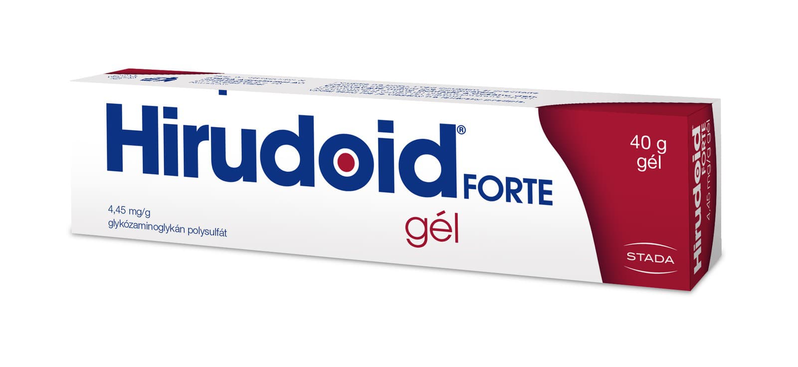 Leto fandí zábave. Dopraje