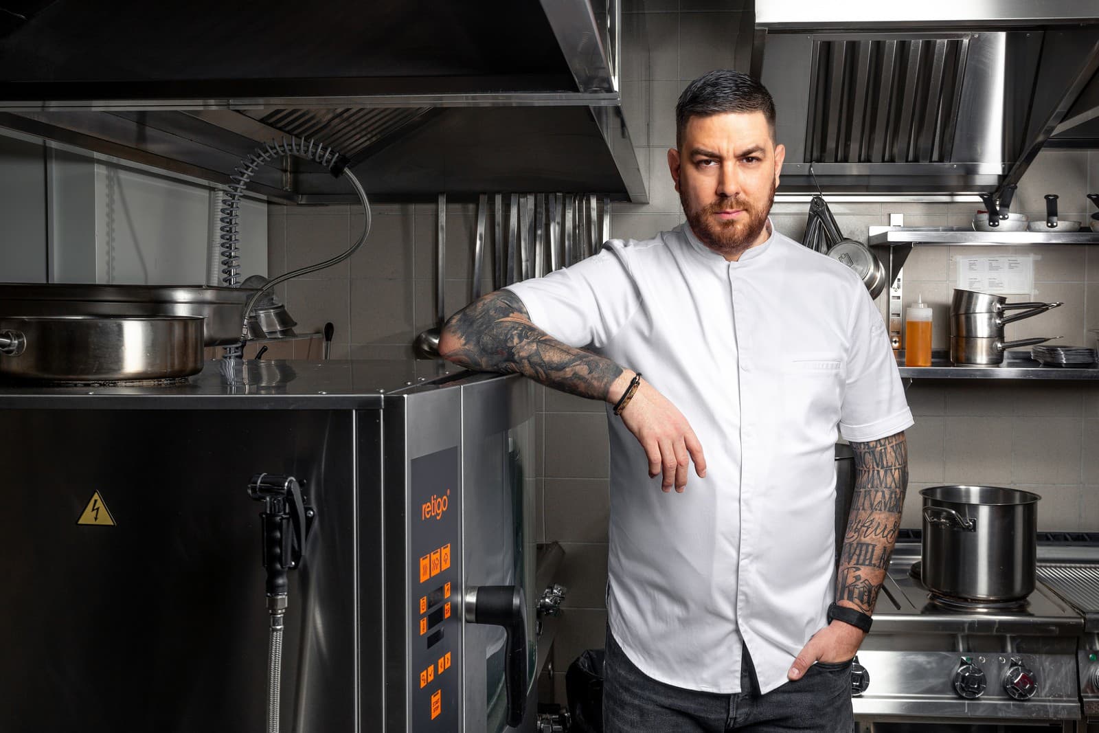 Reklamu v archíve už