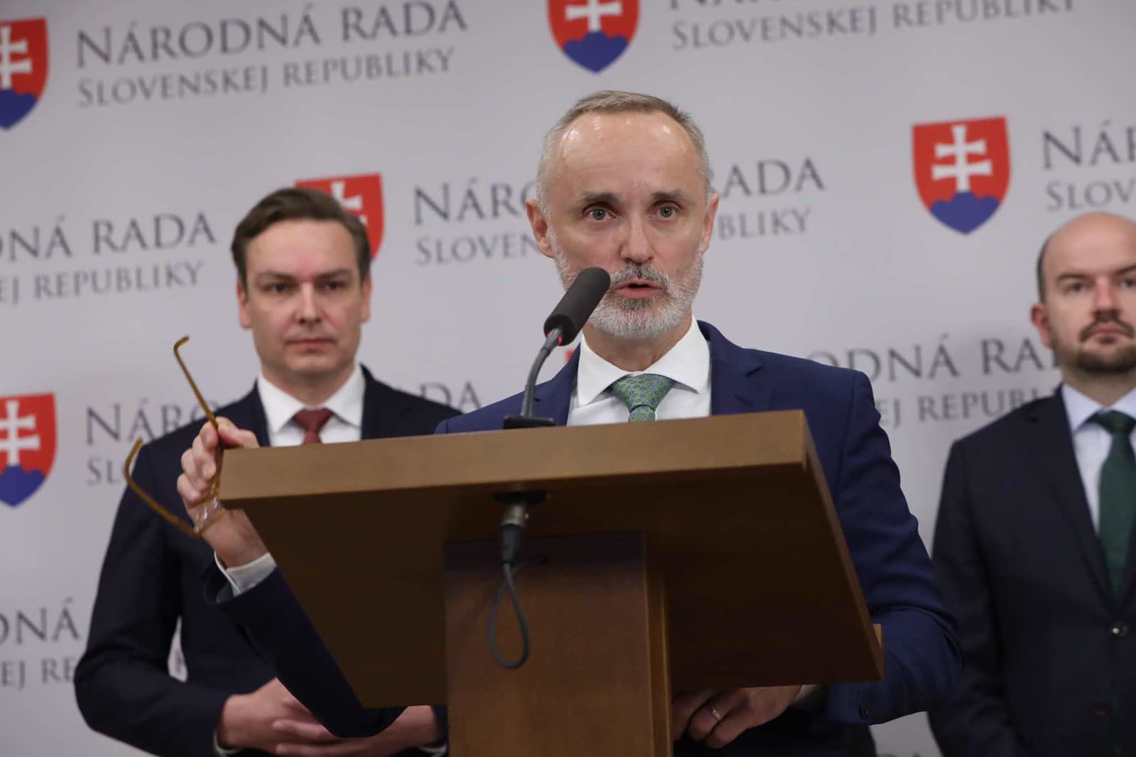 Tomáš Valášek