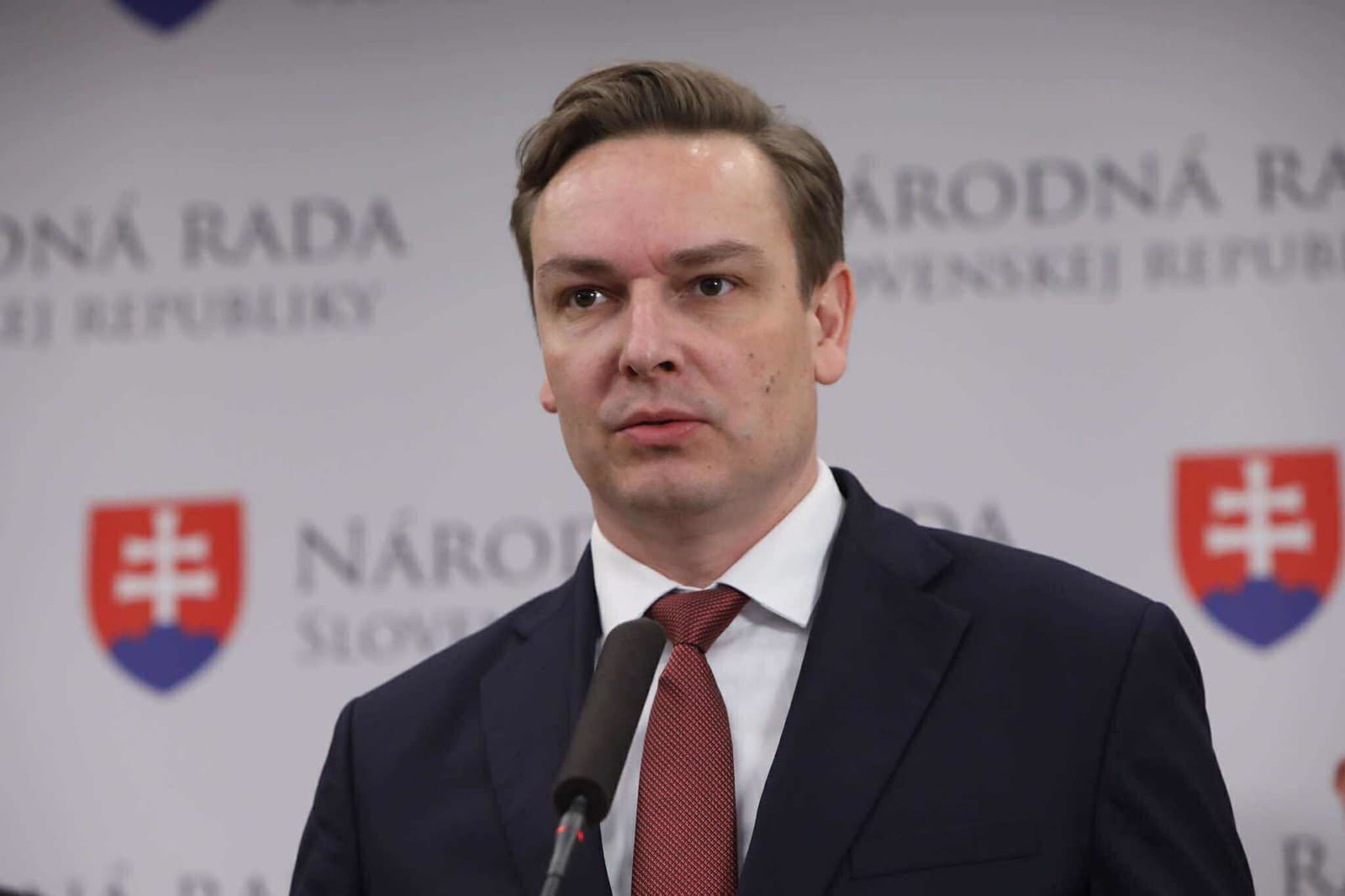Branislav Vančo