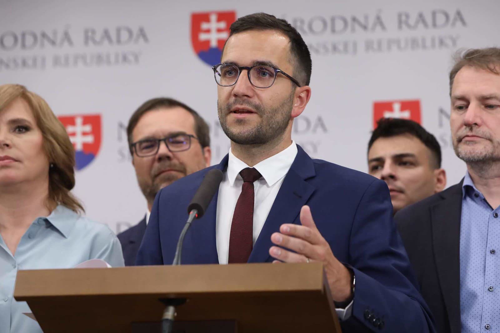 Július Jakab