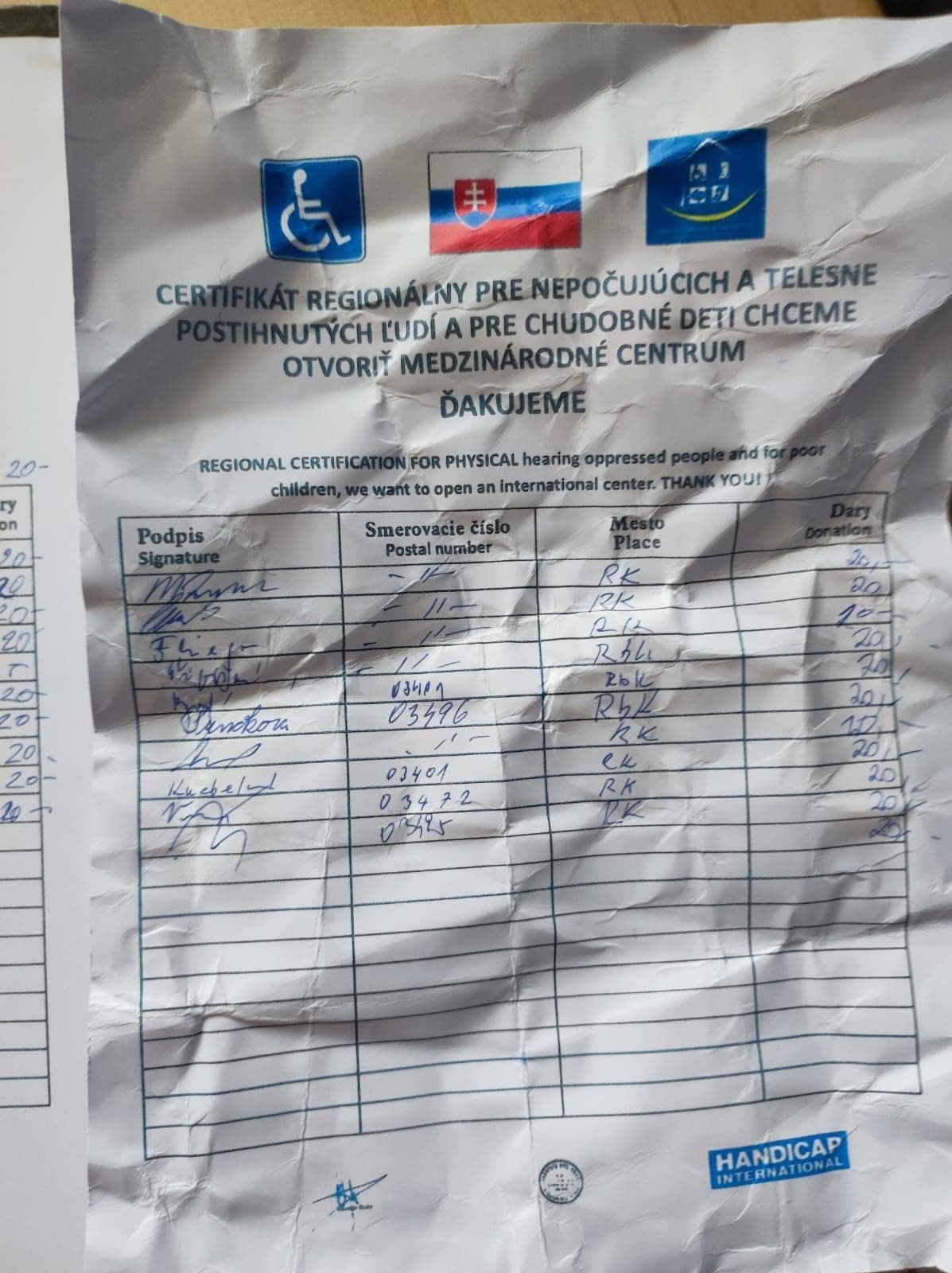 pozor na rumunské podvodníčky